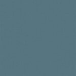 Papel de Parede Flora 84506