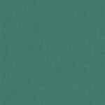 Papel de Parede Flora 84544