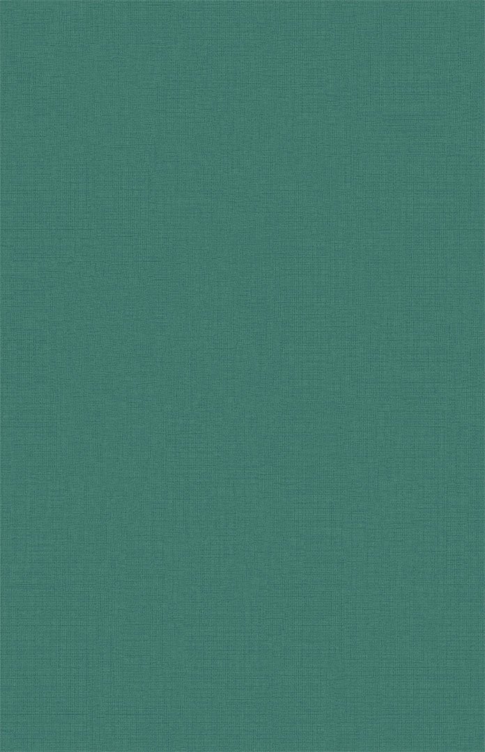 84544-papel-parede-home-finish-flora Papel de Parede Flora 84544 - Imagem 1