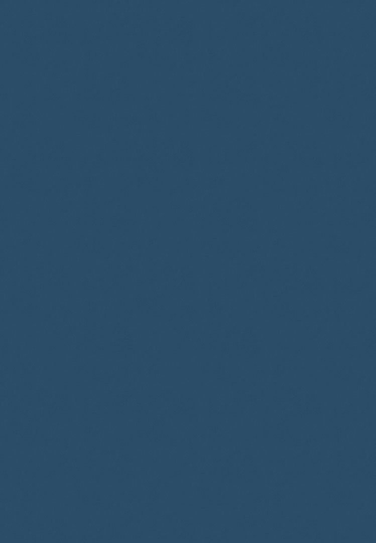 84568-papel-parede-home-finish-flora Papel de Parede Flora 84568 - Imagem 1