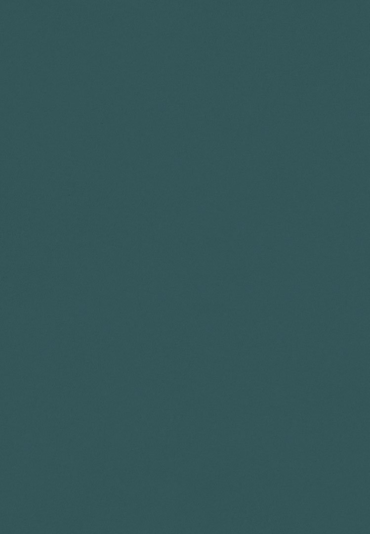 84605-papel-parede-home-finish-flora Papel de Parede Flora 84605 - Imagem 1