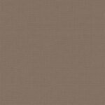 Papel de Parede Flora 84629