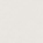 Papel de Parede Flora 84636