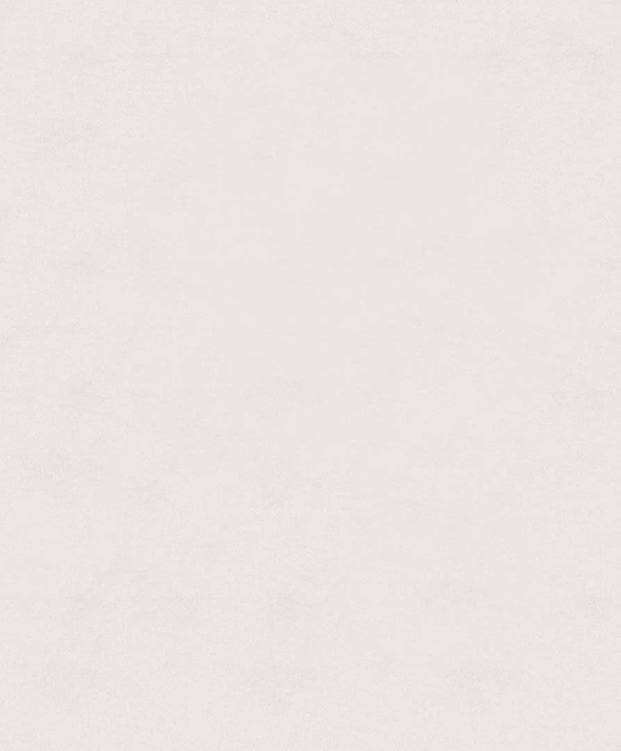 84636-papel-parede-home-finish-flora Papel de Parede Flora 84636 - Imagem 1