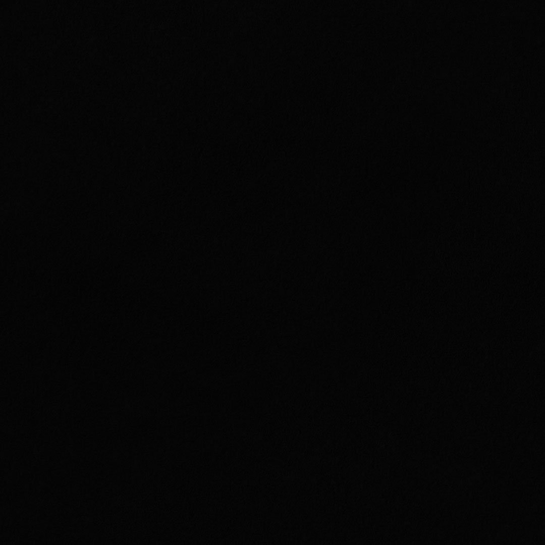 84650-papel-parede-home-finish-flora Papel de Parede Flora 84650 - Imagem 1