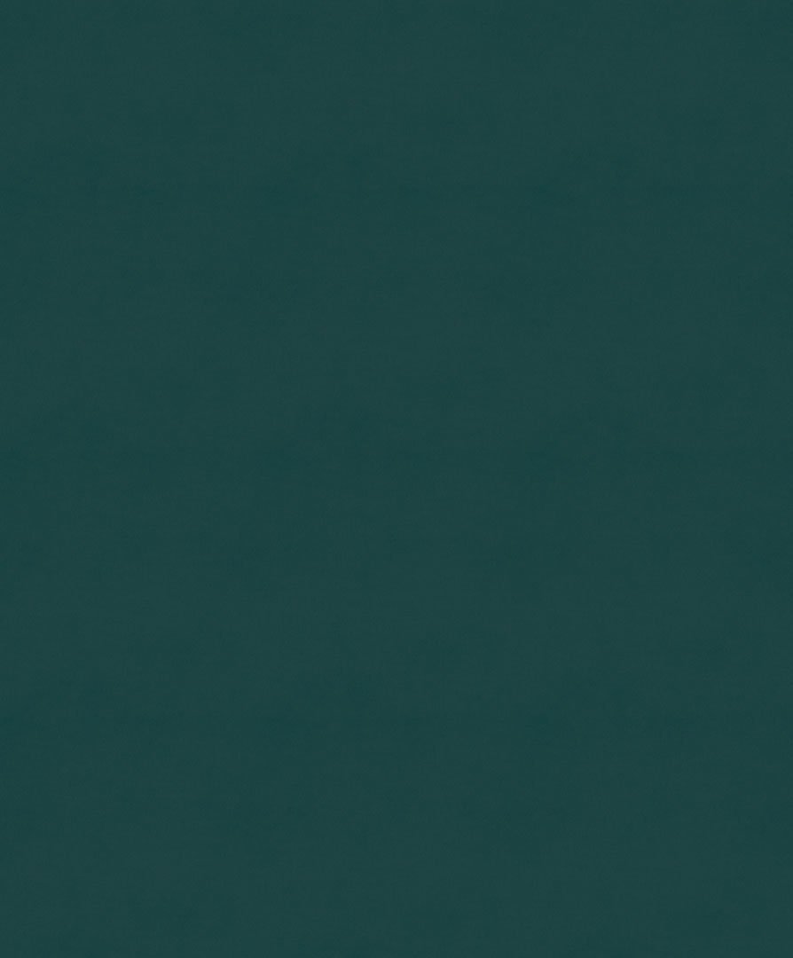 84674-papel-parede-home-finish-flora Papel de Parede Flora 84674 - Imagem 1