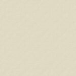 Papel de Parede Flora 84711