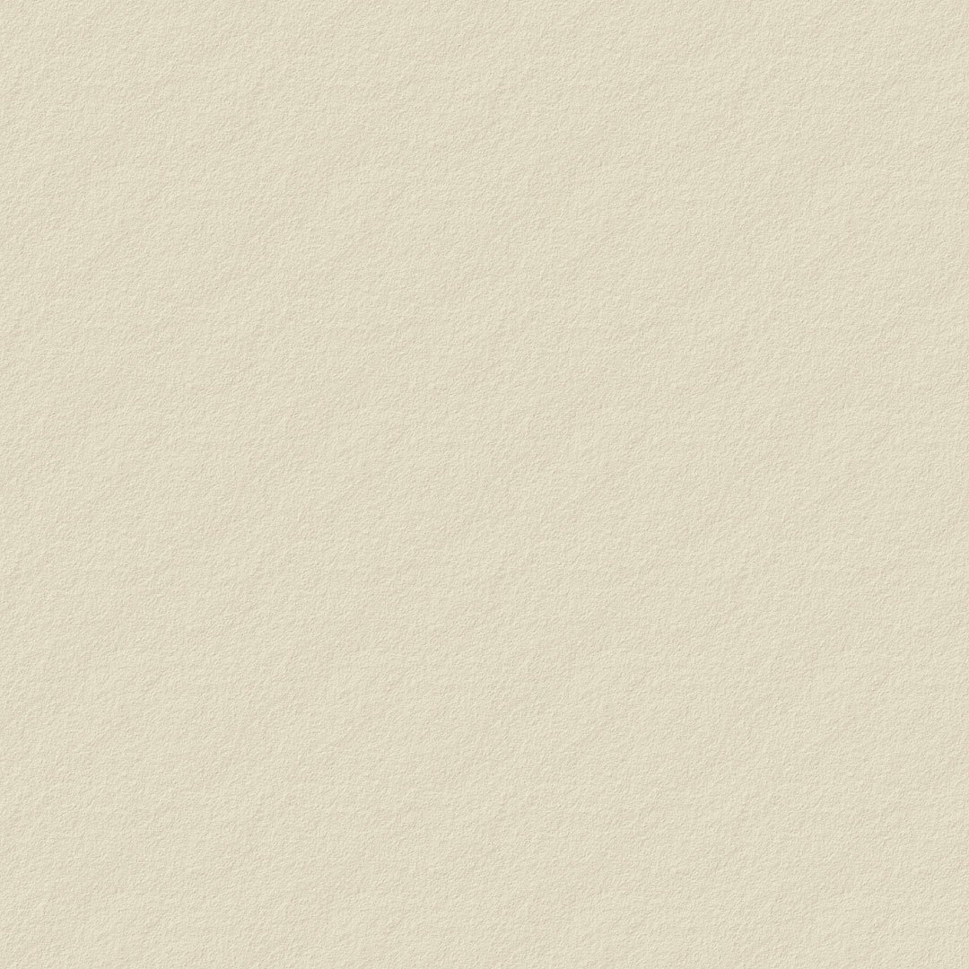 84711-papel-parede-home-finish-flora Papel de Parede Flora 84711 - Imagem 1