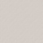 Papel de Parede Flora 84728