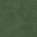 Papel de Parede Flora 84742