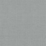 Papel de Parede Flora 84827