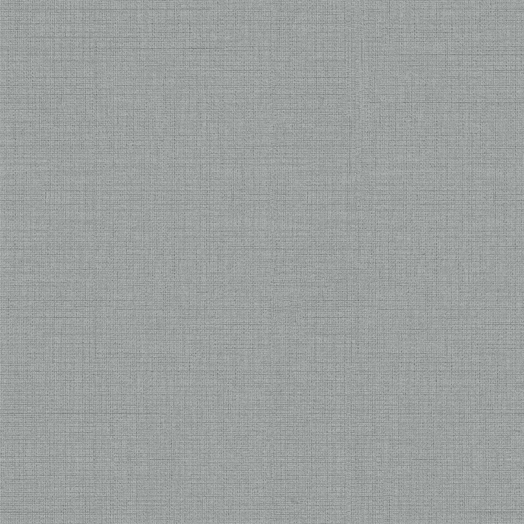 84827-papel-parede-home-finish-flora Papel de Parede Flora 84827 - Imagem 1