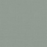 Papel de Parede Flora 84834