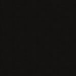 Papel de Parede Flora 84872