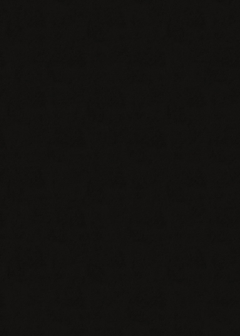 84872-papel-parede-home-finish-flora Papel de Parede Flora 84872 - Imagem 1