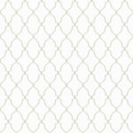 Papel de Parede Provence 85497