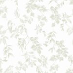 Papel de Parede Provence 85503