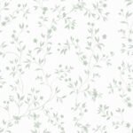 Papel de Parede Provence 85541