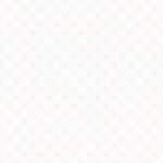 Papel de Parede Provence 85565