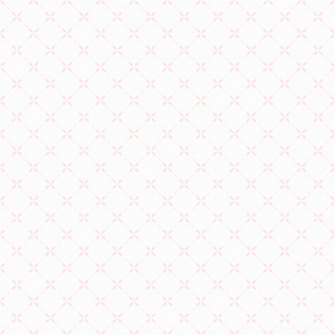 85565-papel-parede-home-finish-provence Papel de Parede Provence 85565 - Imagem 1