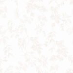 Papel de Parede Provence 85572