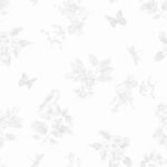 Papel de Parede Provence 85589