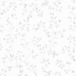 Papel de Parede Provence 85619