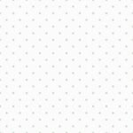 Papel de Parede Provence 85626