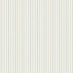 Papel de Parede Provence 85657