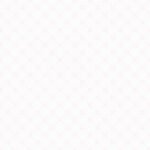 Papel de Parede Provence 85671