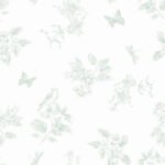 Papel de Parede Provence 85701