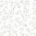 Papel de Parede Provence 85725