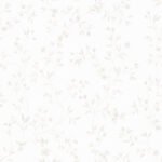 Papel de Parede Provence 85749