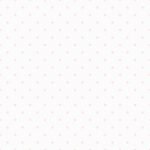 Papel de Parede Provence 85763