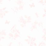 Papel de Parede Provence 85794