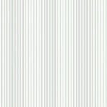 Papel de Parede Provence 85824