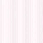 Papel de Parede Provence 85831