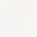 Papel de Parede Provence 85848