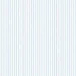 Papel de Parede Provence 85855