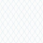 Papel de Parede Provence 85862