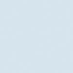 Papel de Parede Provence 85879