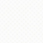 Papel de Parede Provence 85909