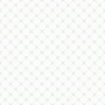 Papel de Parede Provence 85916