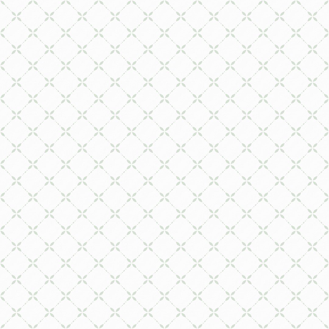 85916-papel-parede-home-finish-provence Papel de Parede Provence 85916 - Imagem 1