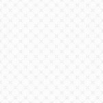 Papel de Parede Provence 85947