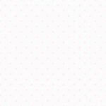 Papel de Parede Provence 85954