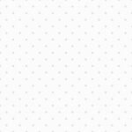 Papel de Parede Provence 85961