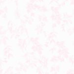 Papel de Parede Provence 85978