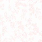 Papel de Parede Provence 85985