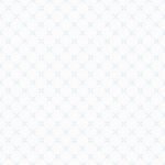 Papel de Parede Provence 85992